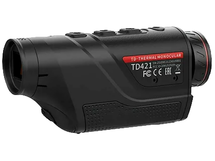 TD653L